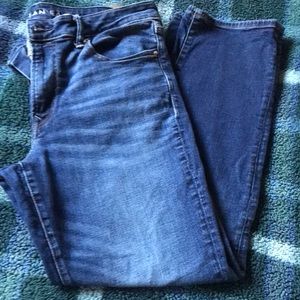 AMERICAN EAGLE MENS JEANS